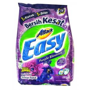 Attack Easy 1,2kg