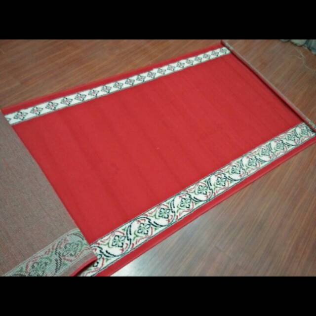 Karpet sajadah,karpet mesjid,karpet musholah,karpet murah,karpet diskon
