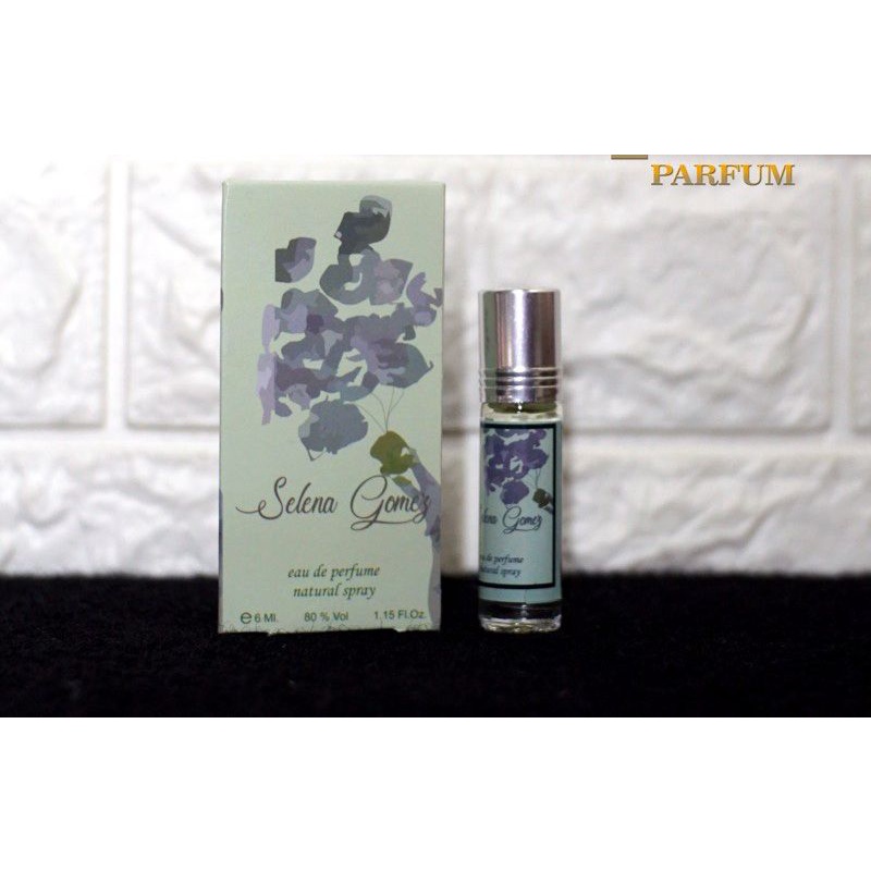 Minyak wangi dobha minyak wangi formal minyak wangi non alkohol minyak wangi solat