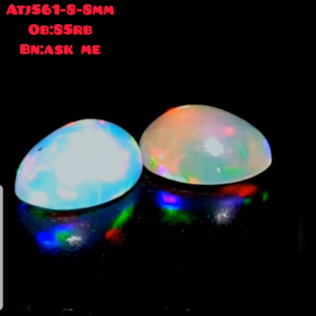 

KALIMAYASUPER ATJ561