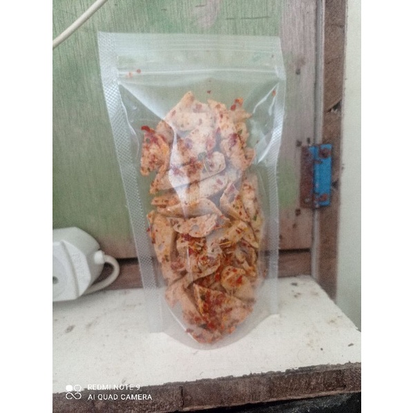 

basreng