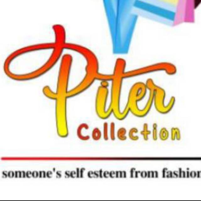 pitercollection