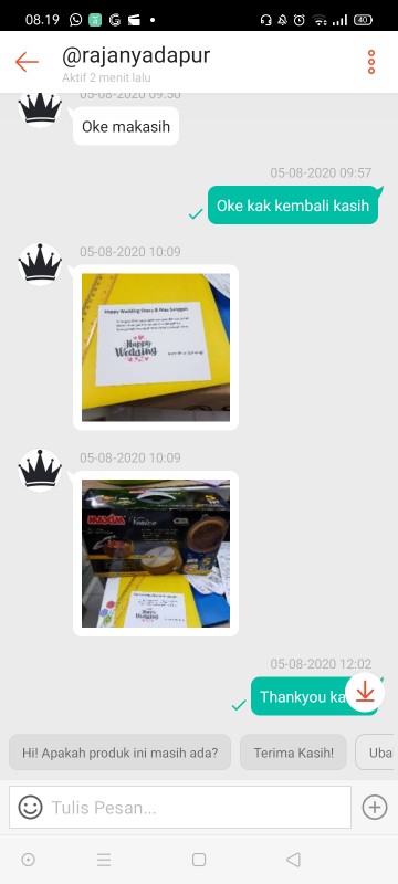 Panci Maxim Venice Set Peralatan Masak Frypan Spatula Sponge / Panci Set Maxim / Panci Maxim