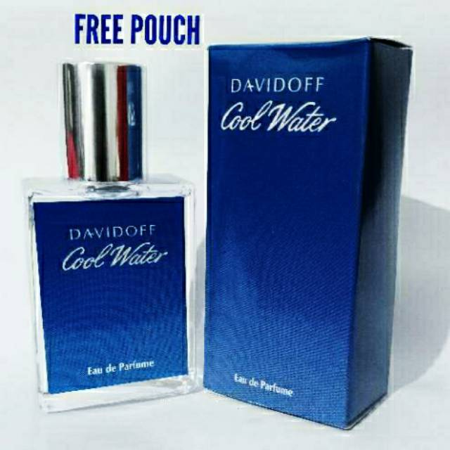 PARFUM SAUVAGE DIOR PREMIUM 30ML PARFUM PRIA TAHAN LAMA PARFUM WANITA PARFUM  PREMIUM TERBAIK IMPOR MINYAK WANGI PRIA 30 ml