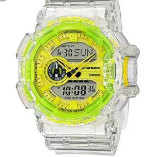 casio g shock d 3803