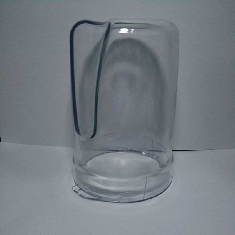 GELAS BUMBU BLENDER PHILIPS 2061/2115/2116/2071