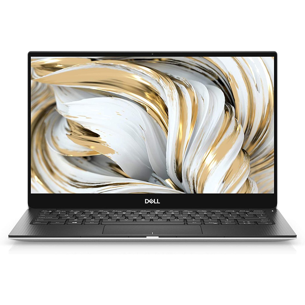 DELL XPS 13 9305 Intel Core i5 GEN 11 8GB 256GB SSD FHD WINDOWS 10 HOME PLATINUM SILVER