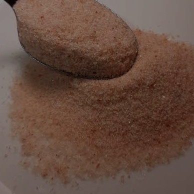 

vs2011bd Garam Himalaya 1 Kg Himalayan Garam Slat Pink Fsfs201