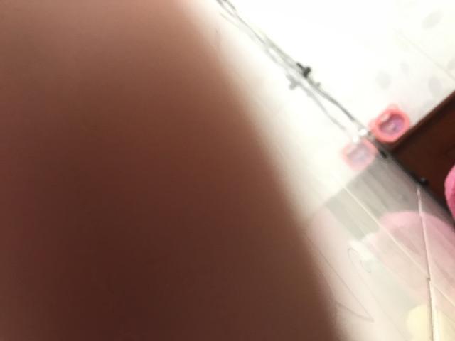 Elemen Blower Quick 857d/857dw Ori