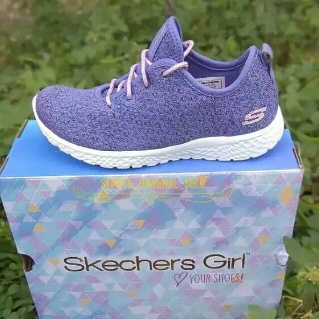 skechers size 35