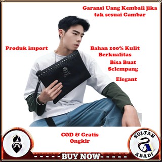 Beli Tas  Selempang Laptop Tas  Laptop Tas  Pria Mei 