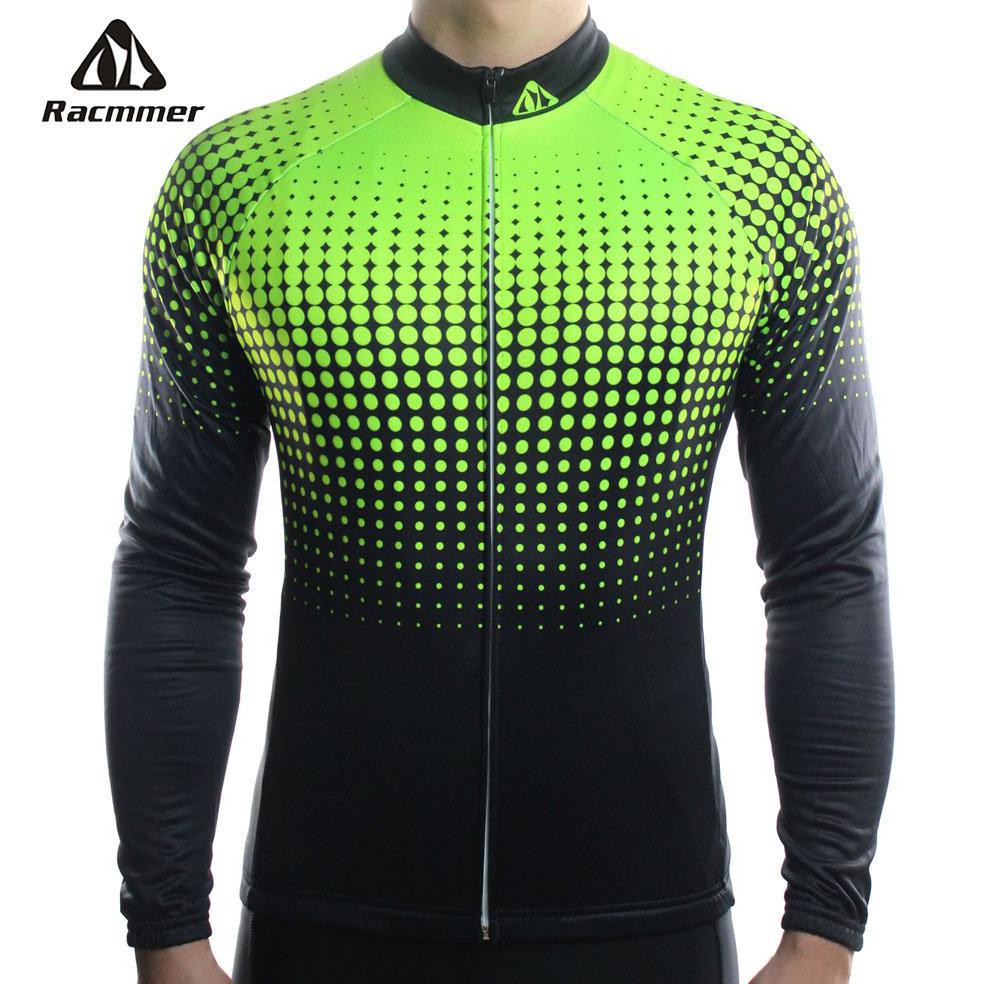 READY M - Baju Sepeda Baju Gowes Import Panjang Baju Sepeda Ketat Baju Sepeda Balap Cycling Jersey