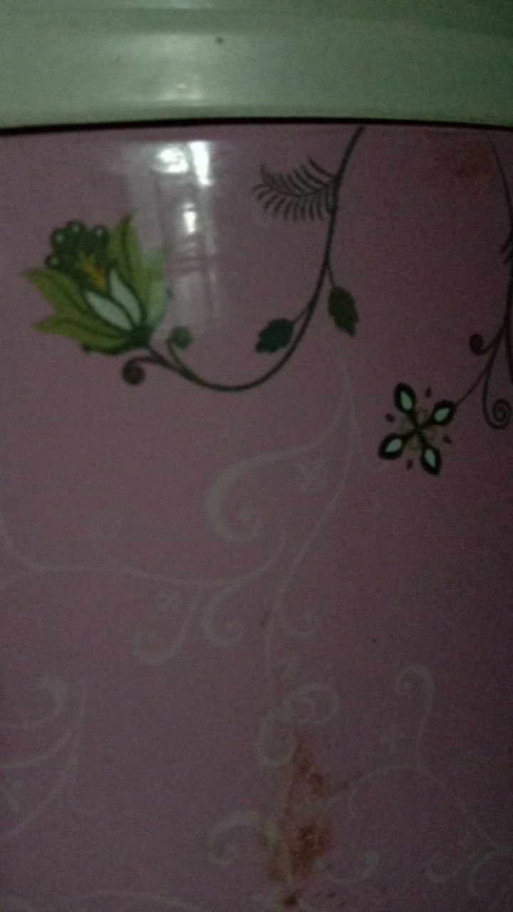 Payung Kepala Anti Hujan / Matahari Untuk Dewasa