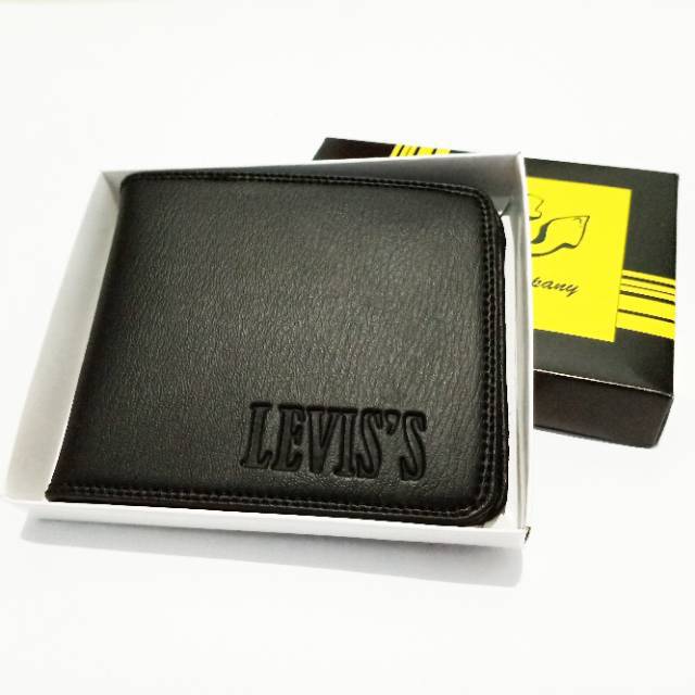 Hot harga special !!!! Dompet pria