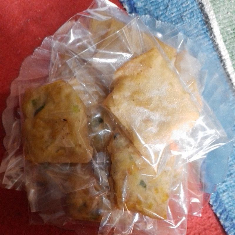 

Martabak