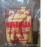 

rambak nonongan 1kg