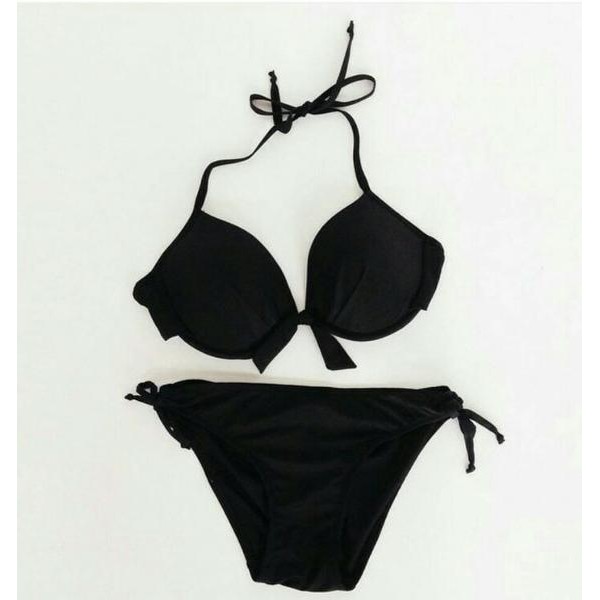 MURAH bikini / bikini kawat / baju renang / bra / panty /