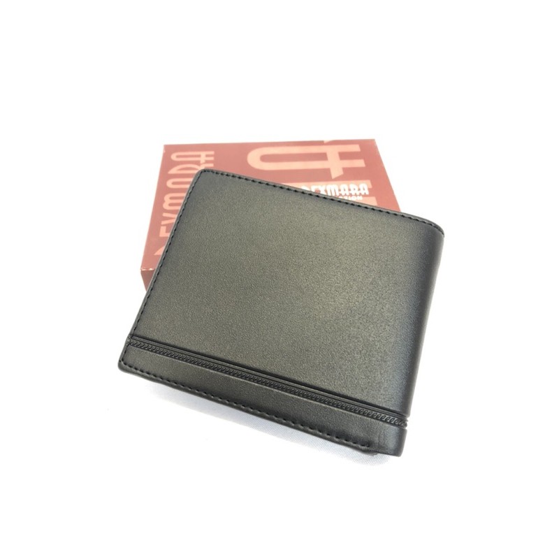 DOMPET PRIA KULIT SINTETIS DOMPET LIPAT PRIA KULIT MURAH DOMPET PRIA LIPAT DOMPET LIPAT MURAH DOMPET LAKI LAKI DOMPET LIPAT CASUAL DOMPET COWOK MURAH