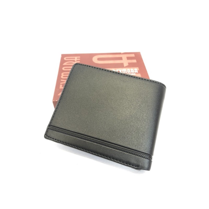 DOMPET PRIA SEMI KULIT LOGO DOMPET PRIA KULIT SINTETIS DOMPET LIPAT PRIA KULIT MURAH DOMPET PRIA LIPAT DOMPET LIPAT MURAH