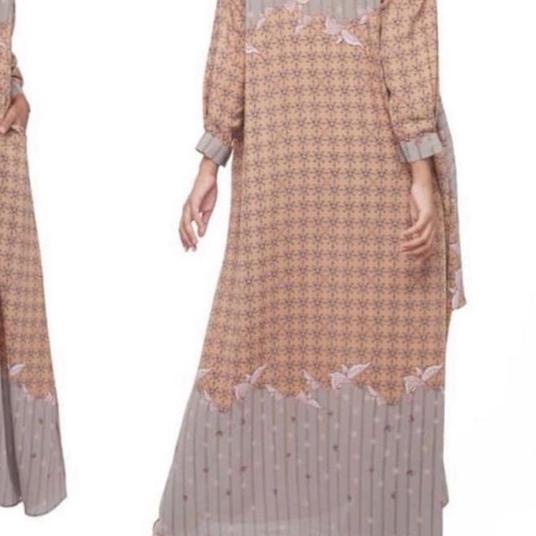 kain ORM Ori Ria Miranda Aneka Motif