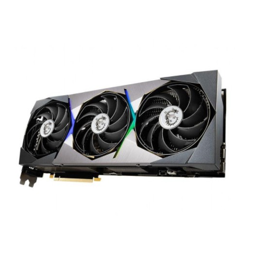 MSI Geforce RTX 3080 SUPRIM X 10GB / RTX 3080 SUPRIM X / RTX3080 10GB