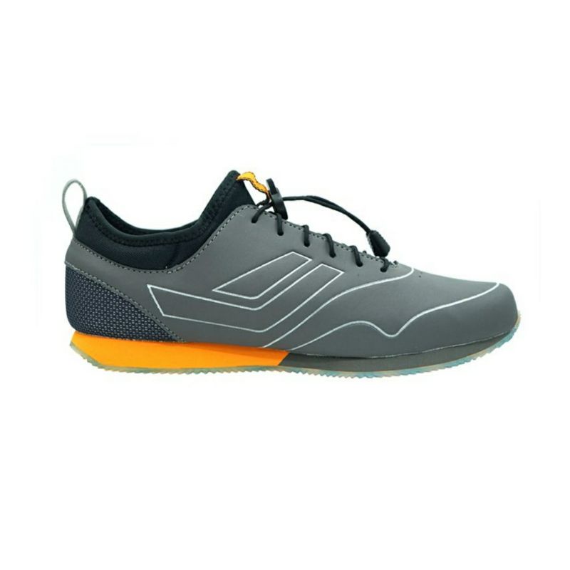 League Men Lifestyle Vault Commuter day to night 101146208