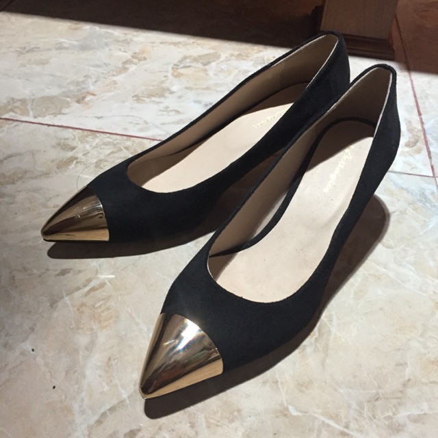 bellagio shoes/sepatu bellagio/sale sepatu bellagio/sepatu murah/sepatu branded sale/sepatu kantor