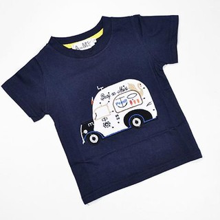 Order now BABYCELO Baju  Anak  laki laki Setelan Korea   Order now BABYCELO Baju  Anak  laki laki Setelan Korea