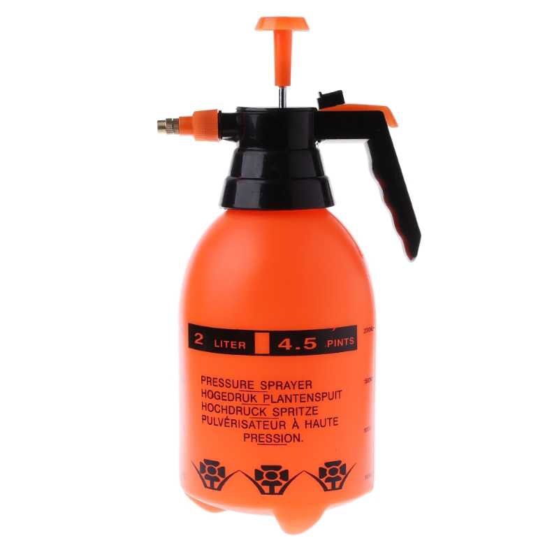 SEMPROTAN / HAND SPRAYER 2 LITER