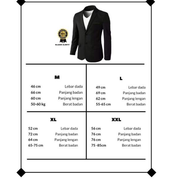 [KODE 8S8BQ] JAS PMII JAS ORGANISASI PMII JAS KAMPUS JAS PMII