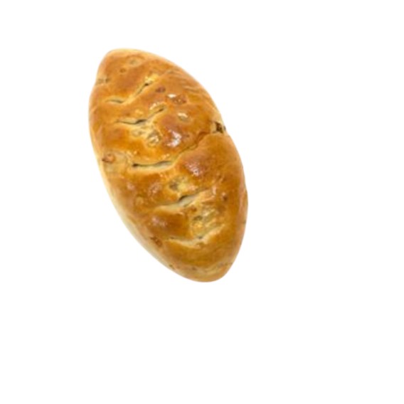 

Kurumi Cheese