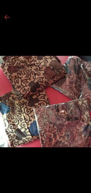 Batik Jumbo Big Size Jumbo Xxl Xxxl 3l 4l 5l Murah Batik Jumbo Couple m,l,xl,xxl,xxxl,xxxxl,xxxxxl