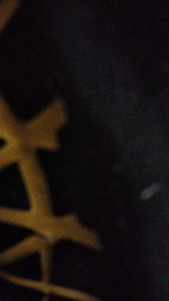 Praja Abstrak Sseri Kemeja Batik Panjang Anjani Batiksoloamanah 135.000