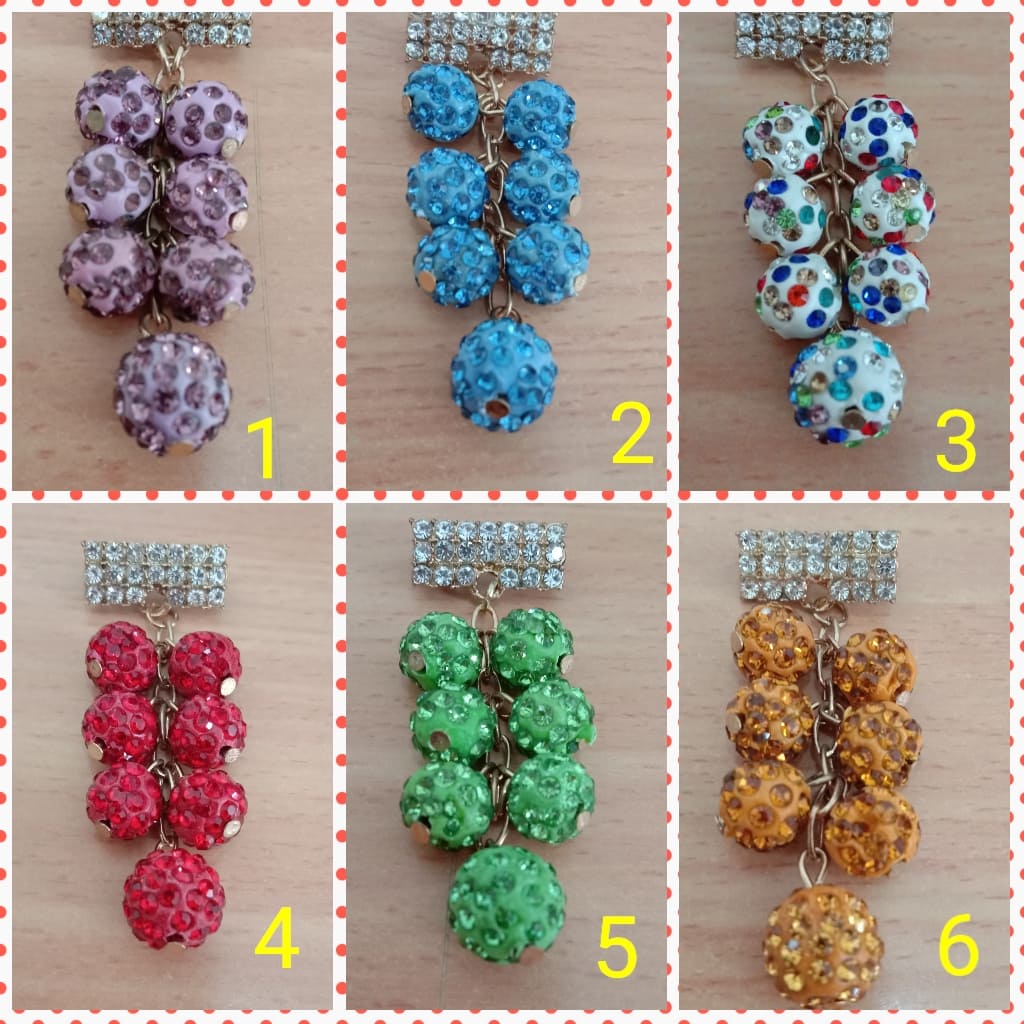 Bross fashion bross kebaya bross hijab bross susun bross jurai bross kutubaru bross jilbab bross jun