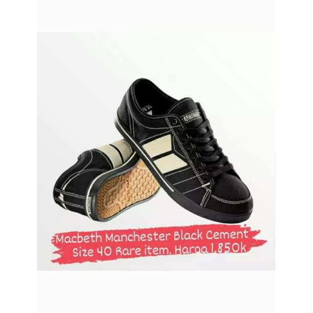 Macbeth Manchester BlackCement (40)