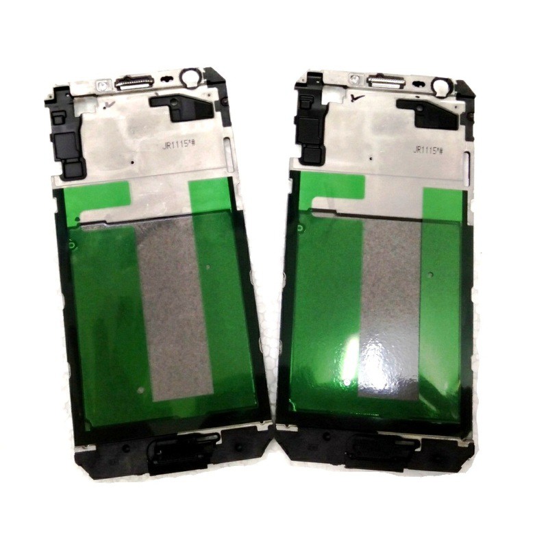FRAME DUDUKAN LCD SAMSUNG J2 PRIME
