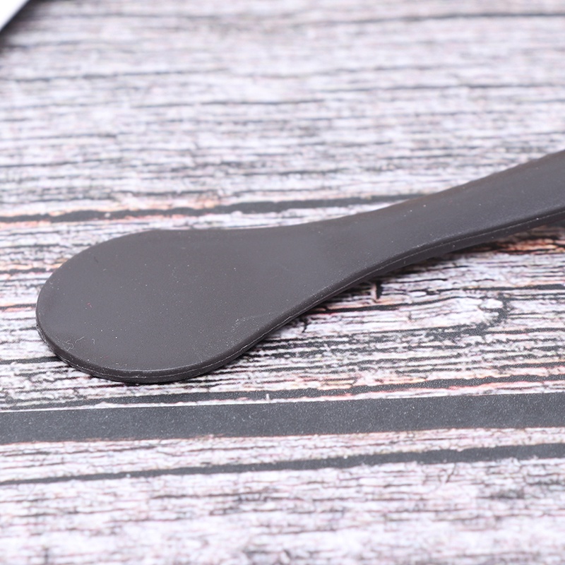 Sendok Takar 10g Untuk Teh / Kopi / Gula / Kue / Susu / Teh