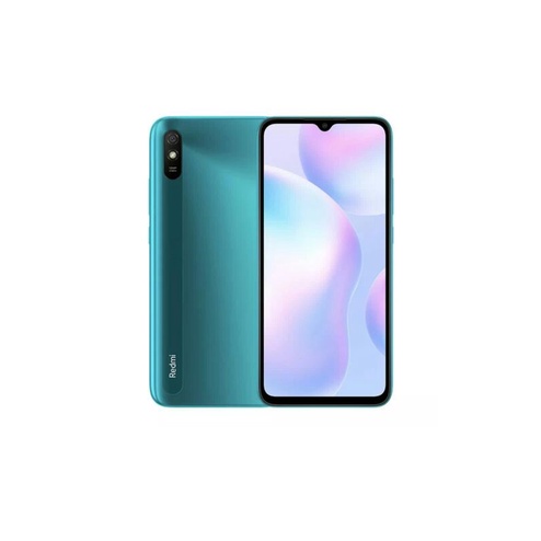 Xiomi Redmi 9A ( 2/32)