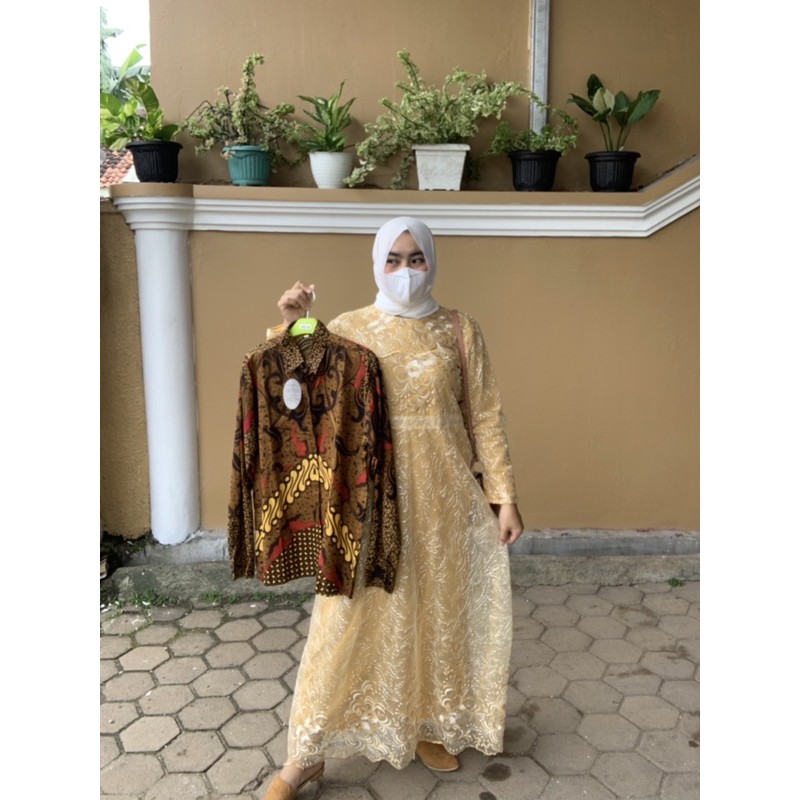 couple jumbo ld 115 cm