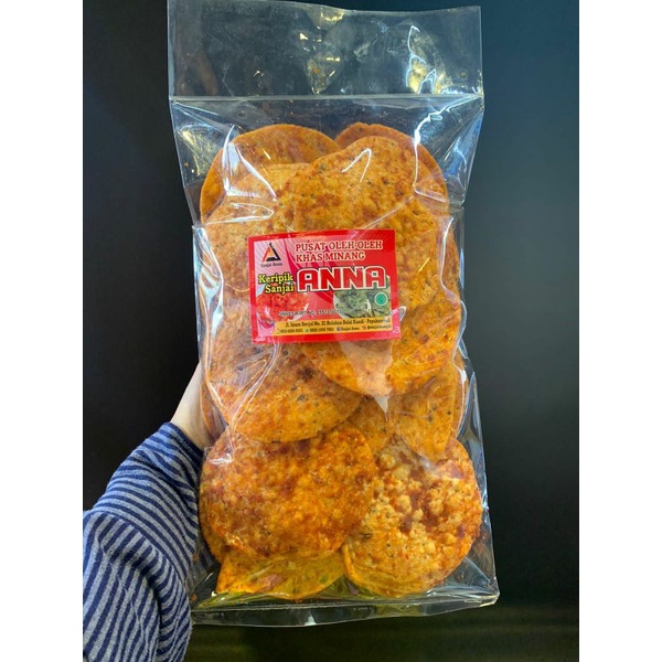 

Opak Jengkol Balado Anna| GRATIS BUBBLE WRAP