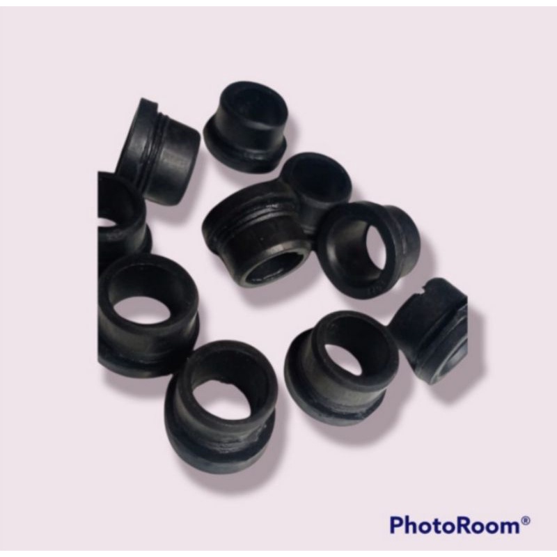 karet motor tabung air wiper toyota kijang universal