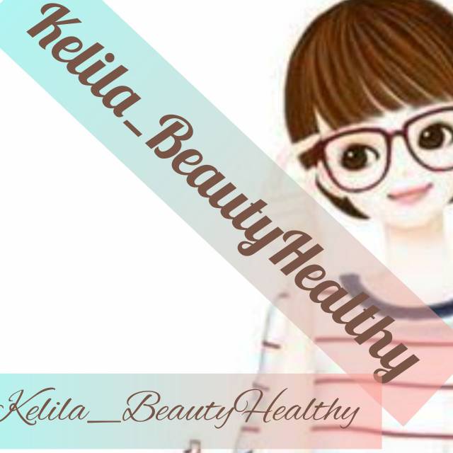 kelila_beautyhealthy