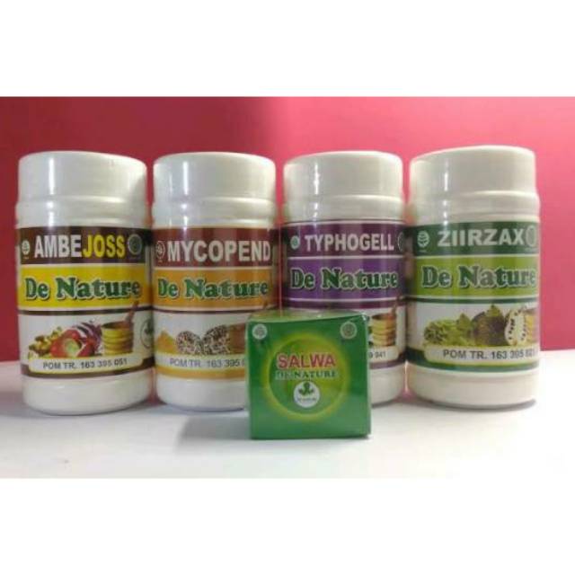 Obat Fistula Ani Parah, Obat Fistula Ani