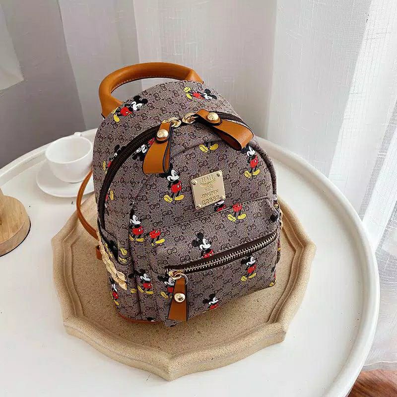 TAS RANSEL BATAM WANITA/FASHION WANITA/TAS RANSEL WANITA MURAH/TAS IMPORT BATAM/CEWEK/CEWE/IMPORTTAS