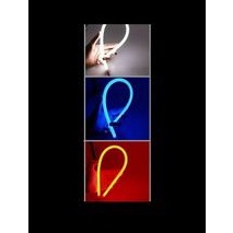 LED Alis RGB 24V 60cm