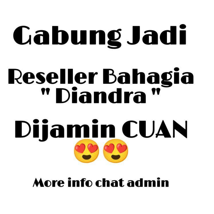 SAG.14My22ᴰ– Size XXL Diandra Kaos Pet Antem/Kerudung Sekolah/Hijab khimar Jumbo/Jilbab Instan/Jilba