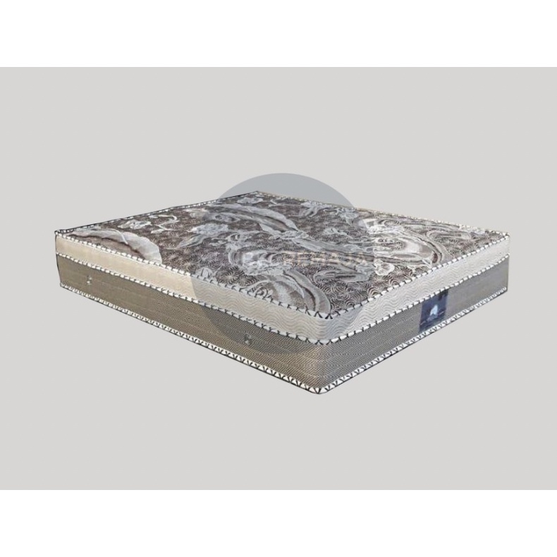 Kasur Springbed Olympic Bearland