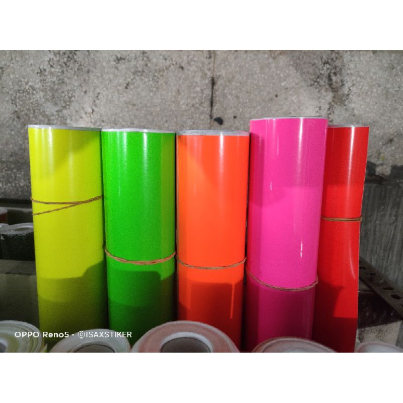 

skotlet stabillo per roll 45cm satu roll