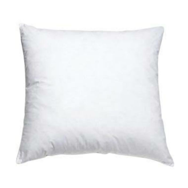 ISI BANTAL SOFA -  BANTAL SOFA 40x40 - BANTAL SOFA 45x45 - ISI BANTAL SOFA 40x40  dan 45x45