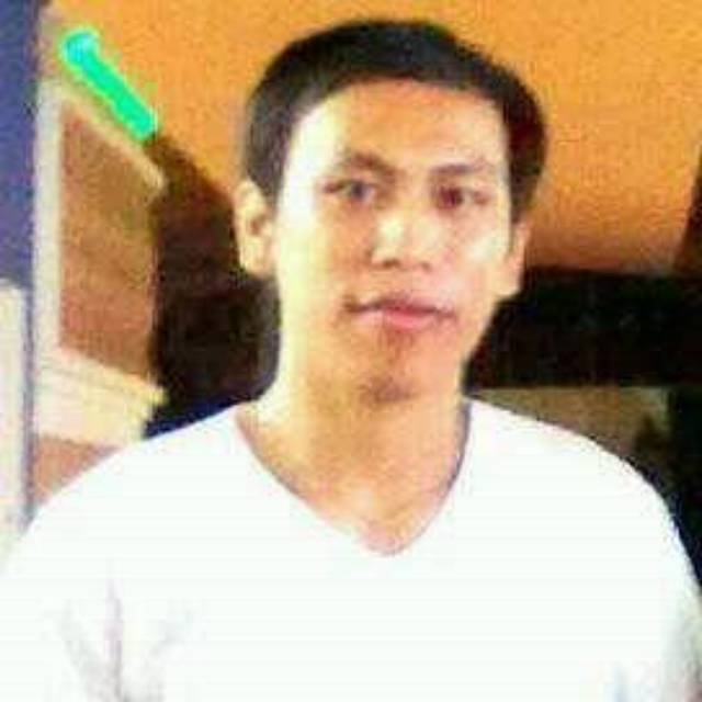 dennischristianobozeren